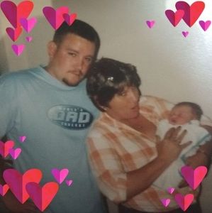 Meet your Posher, Tina